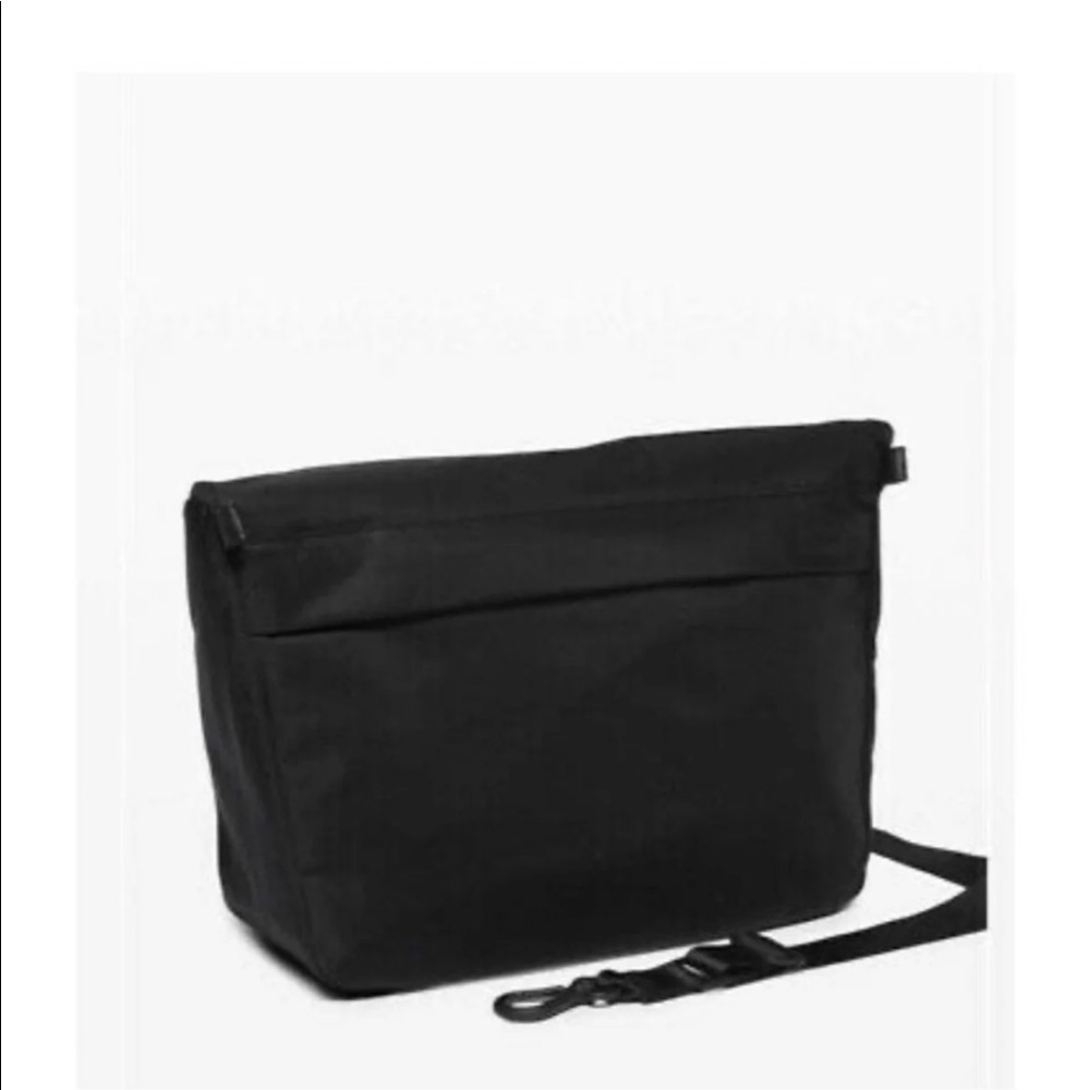 Lululemon All Night Festival Bag *Large